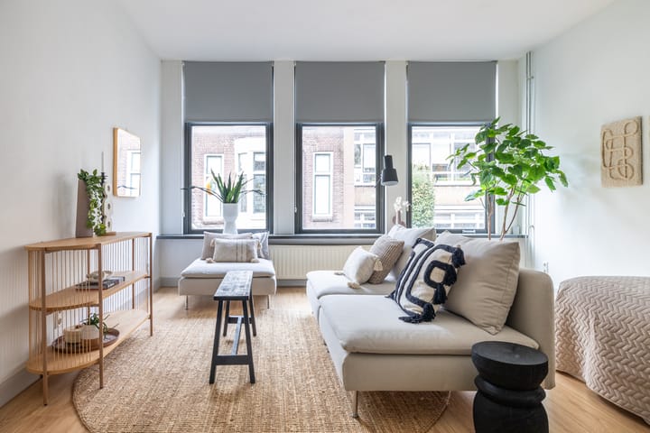 Photo 10 of Lange Groenendaal 53