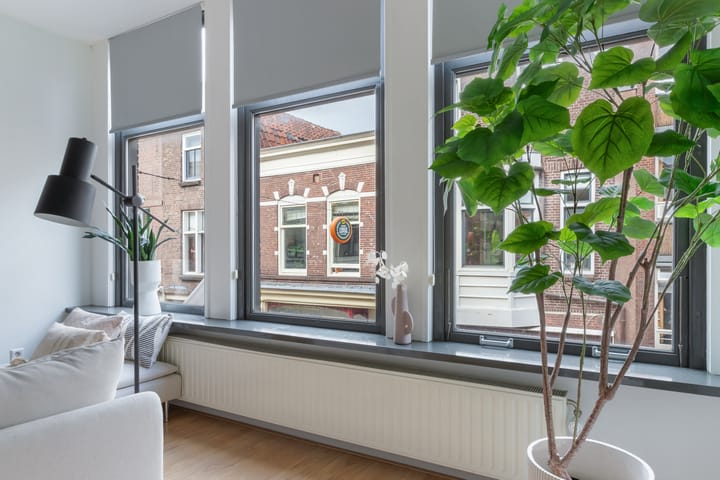 Photo 11 of Lange Groenendaal 53