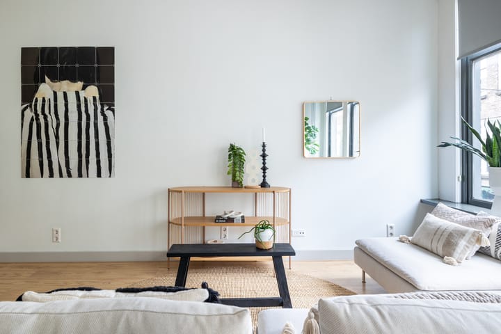 Photo 12 of Lange Groenendaal 53