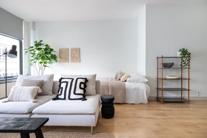 Photo 13 of Lange Groenendaal 53