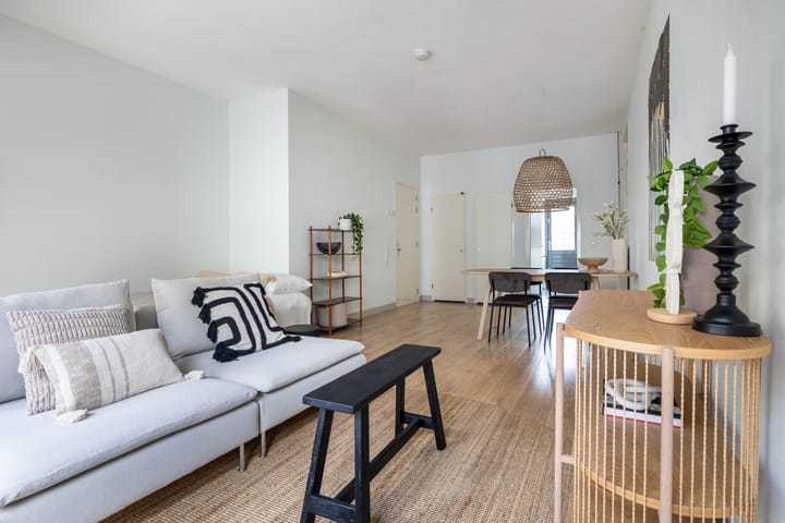 Photo 15 of Lange Groenendaal 53