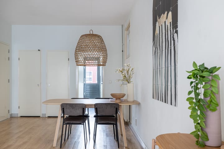 Photo 16 of Lange Groenendaal 53