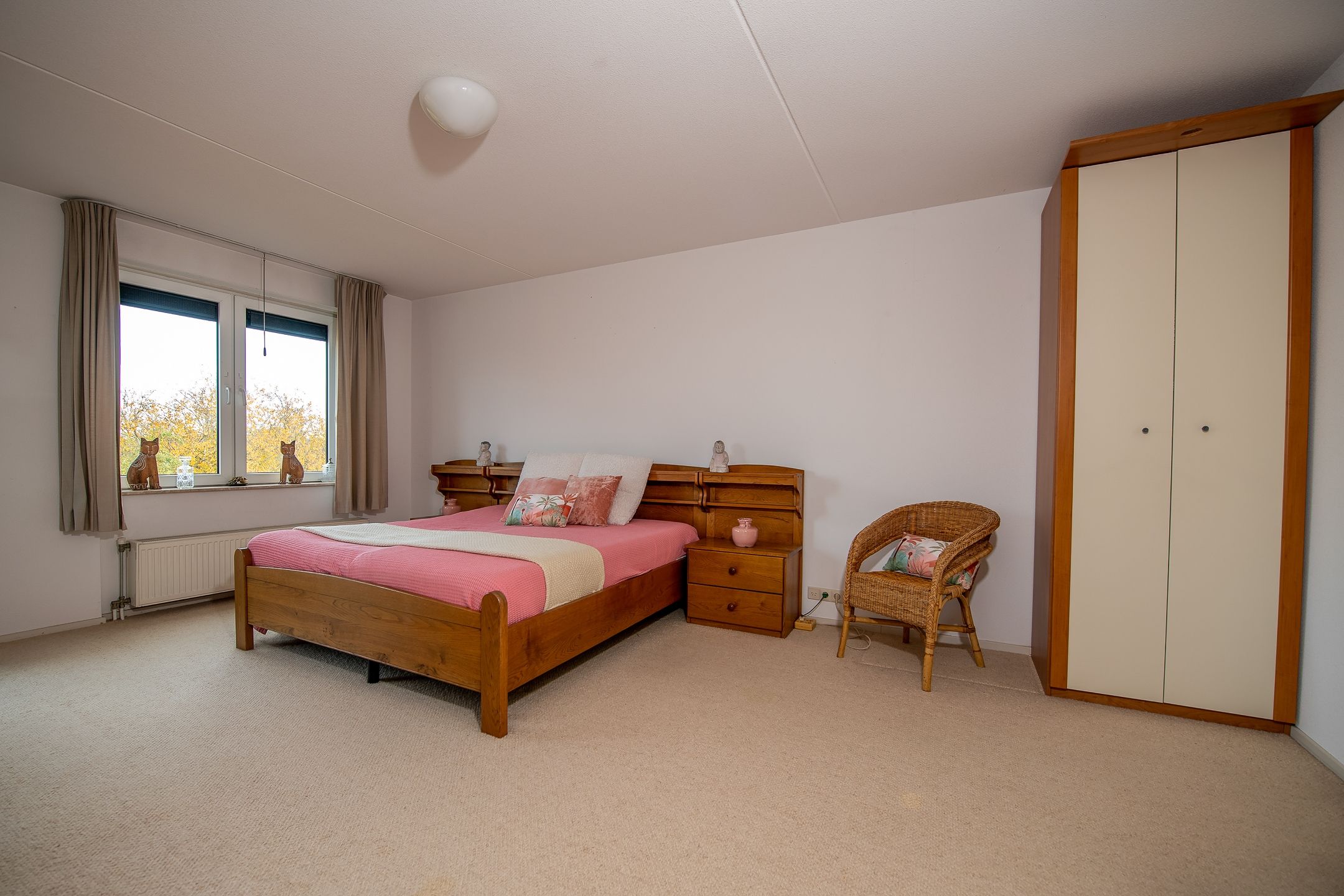 Foto 21 van Burgemeester Schönfeldplein 15-C1