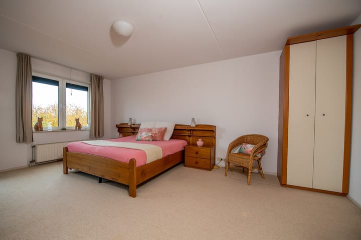 Foto 21 van Burgemeester Schönfeldplein 15-C1