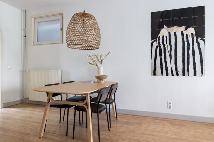 Photo 17 of Lange Groenendaal 53