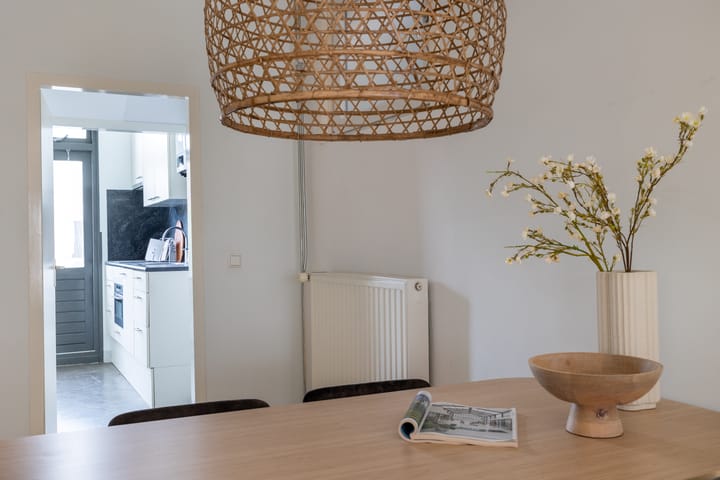 Photo 18 of Lange Groenendaal 53