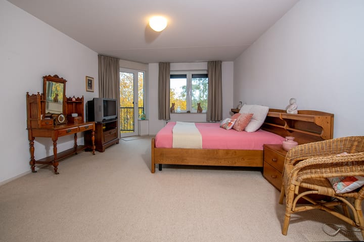 Foto 22 van Burgemeester Schönfeldplein 15-C1