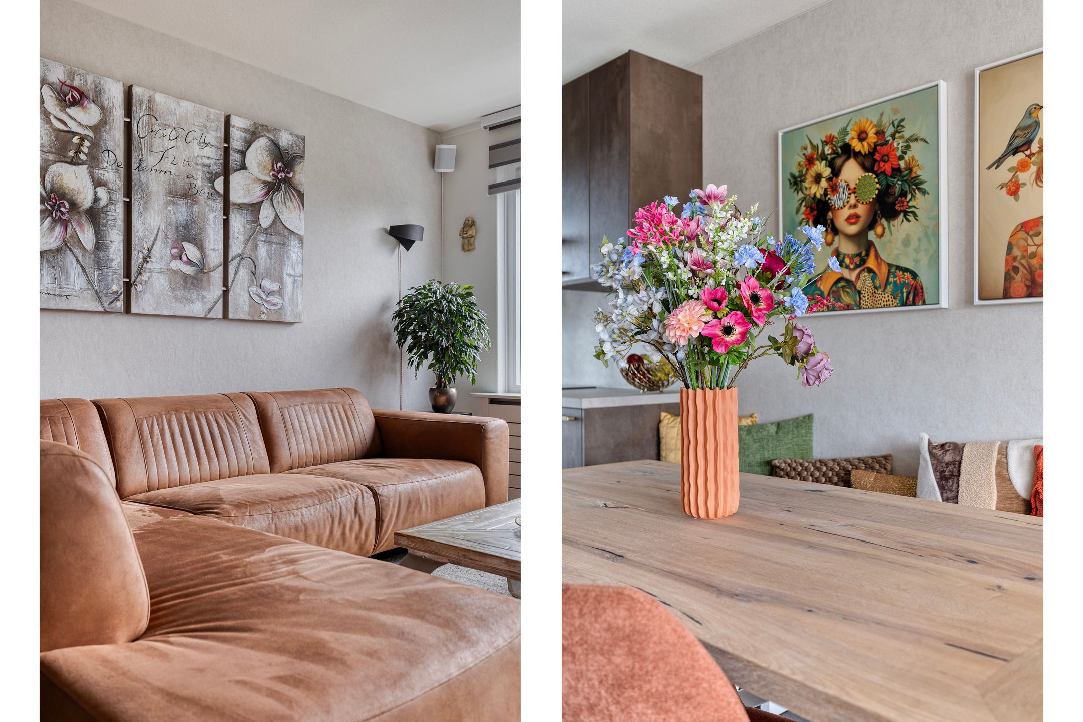 Photo 15 of Paul Kleestraat 102