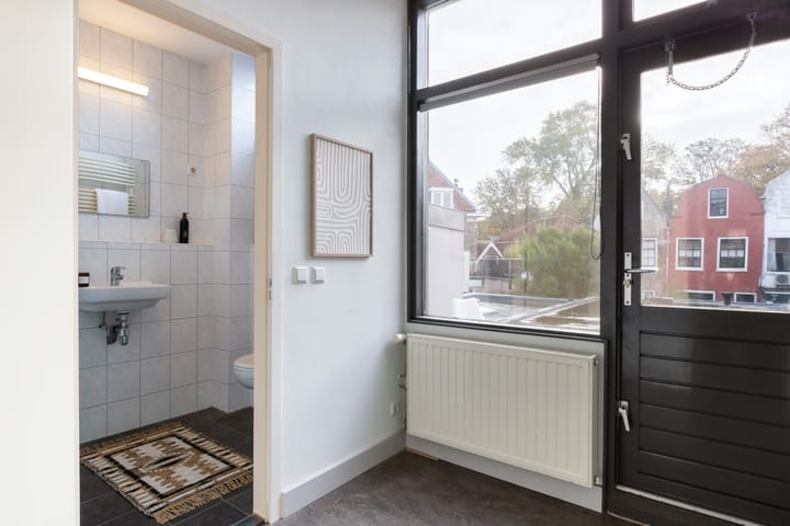 Photo 21 of Lange Groenendaal 53