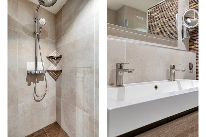 Foto 27 van Paul Kleestraat 102