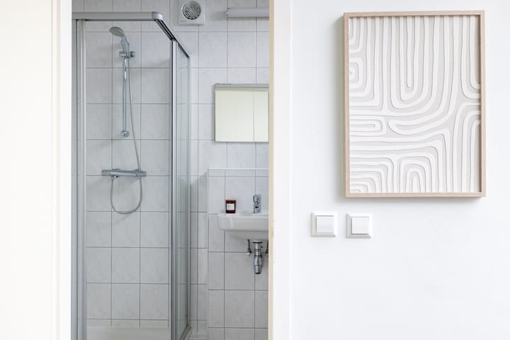 Photo 22 of Lange Groenendaal 53