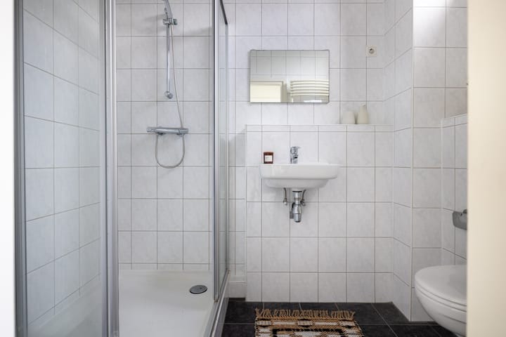 Photo 23 of Lange Groenendaal 53