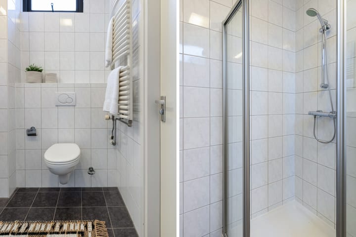 Photo 24 of Lange Groenendaal 53