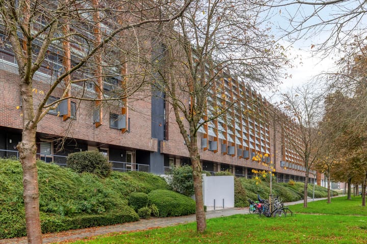 Foto 5 van Paul Kleestraat 102