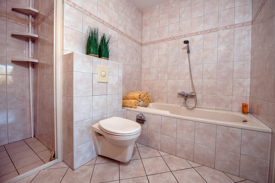 Foto 26 van Burgemeester Schönfeldplein 15-C1