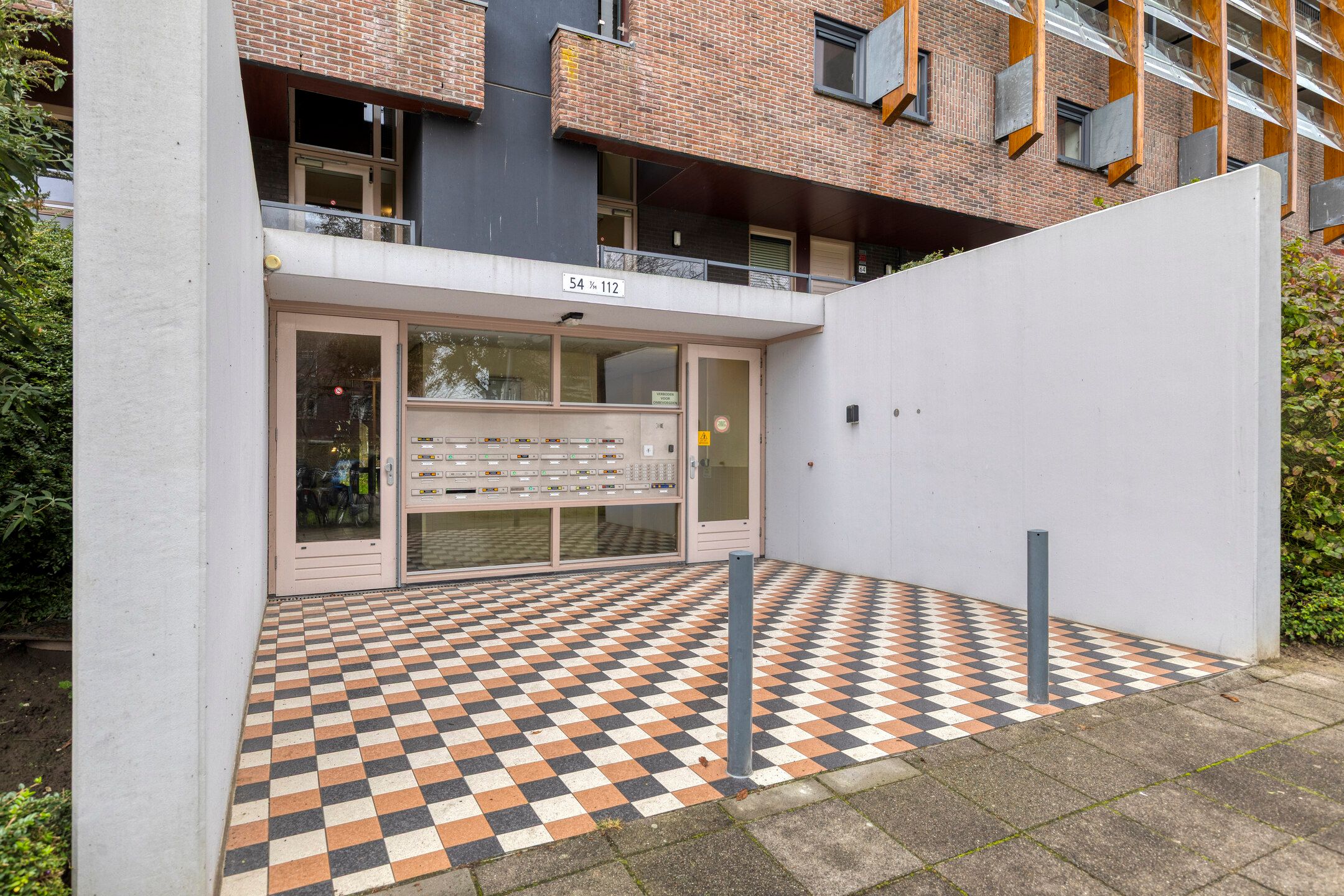 Photo 6 of Paul Kleestraat 102