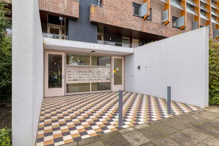 Foto 6 van Paul Kleestraat 102