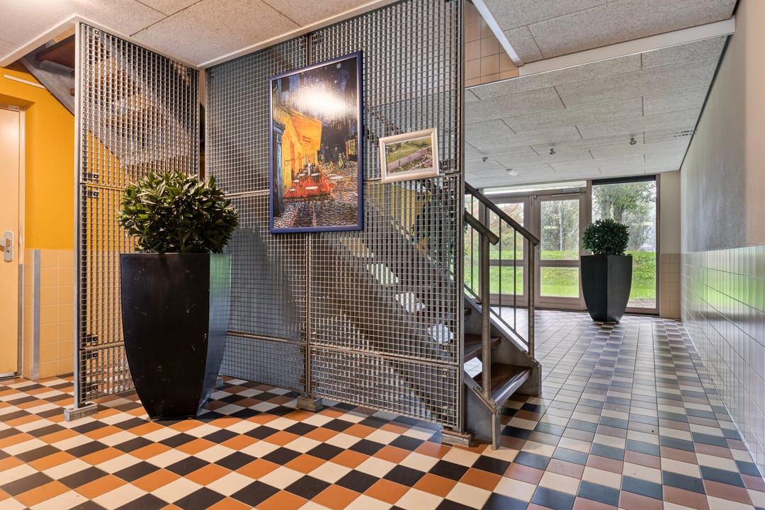 Photo 7 of Paul Kleestraat 102