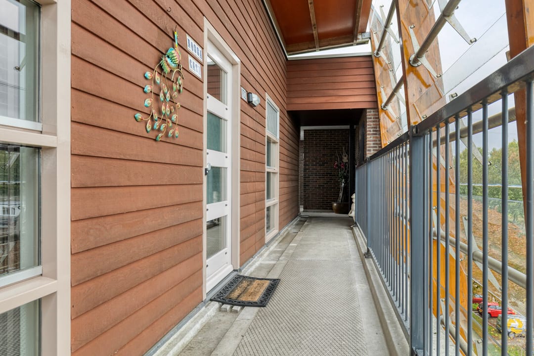 Photo 8 of Paul Kleestraat 102