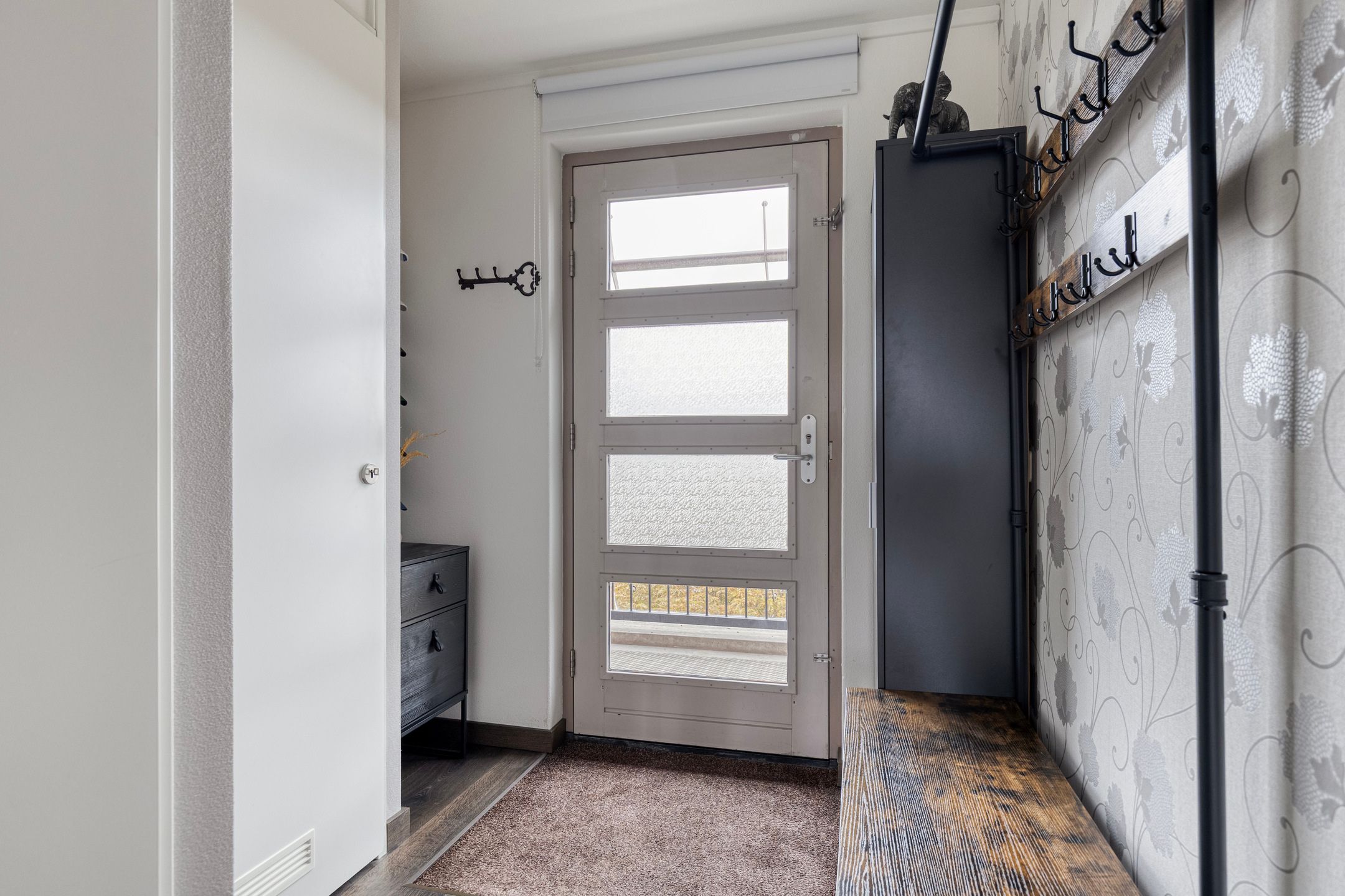 Photo 9 of Paul Kleestraat 102