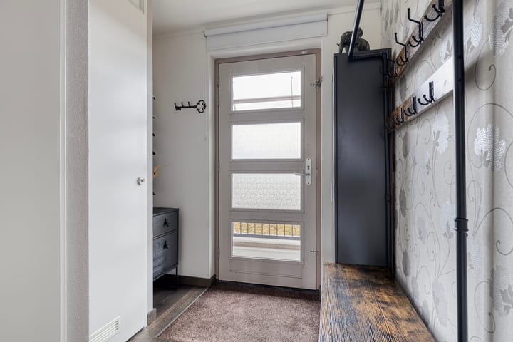 Foto 9 van Paul Kleestraat 102