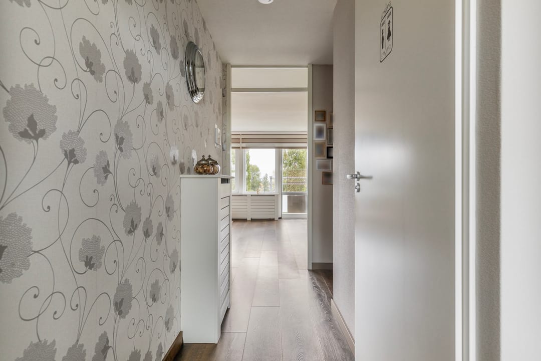 Photo 11 of Paul Kleestraat 102