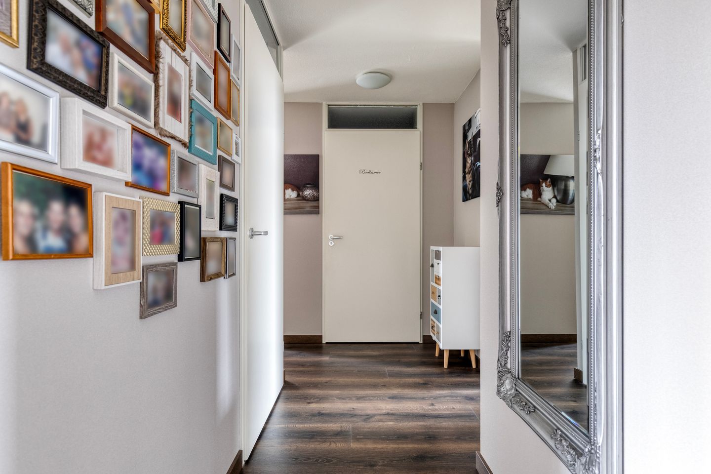 Photo 10 of Paul Kleestraat 102