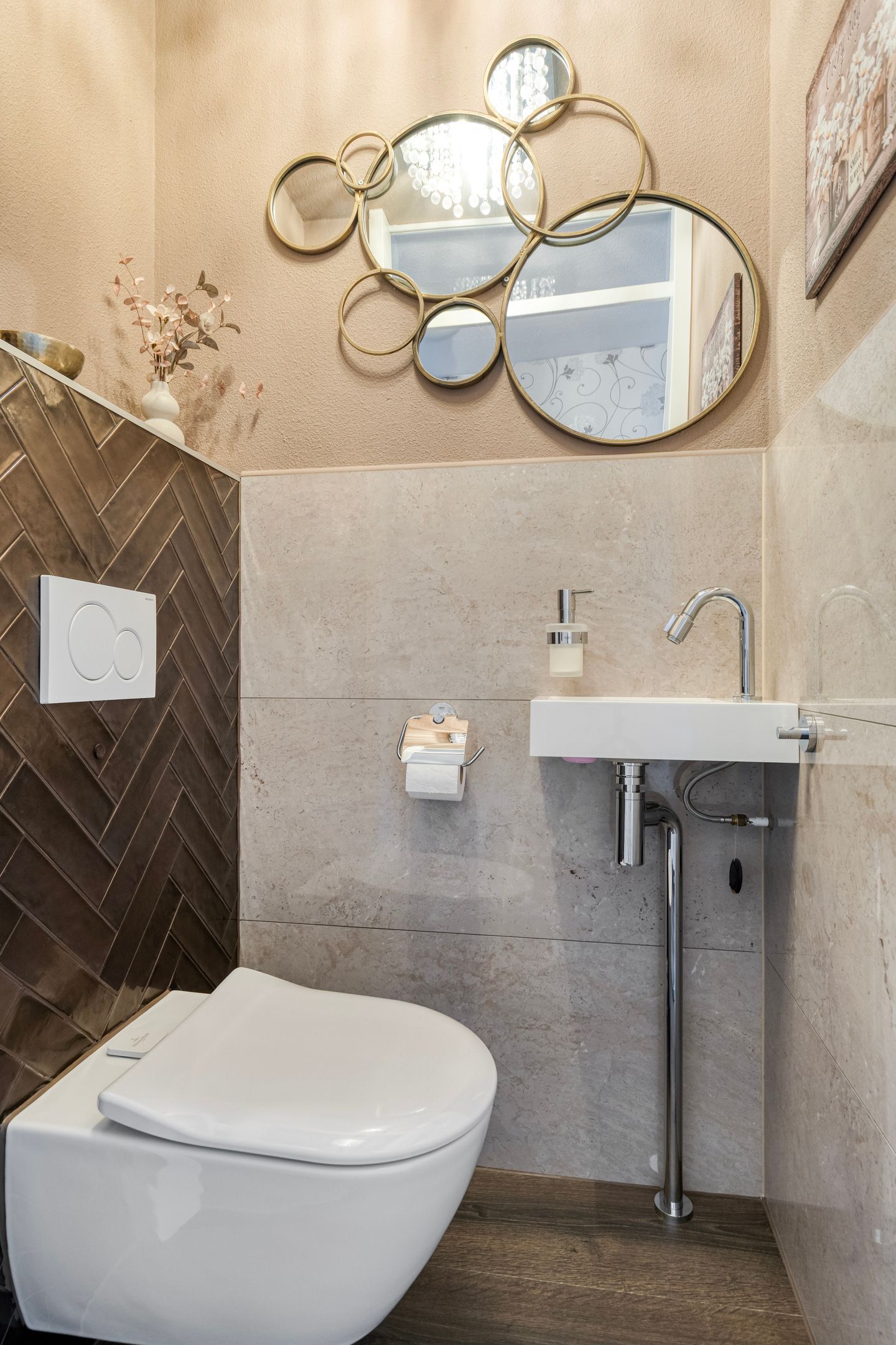 Photo 12 of Paul Kleestraat 102