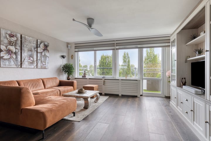 Foto 3 van Paul Kleestraat 102