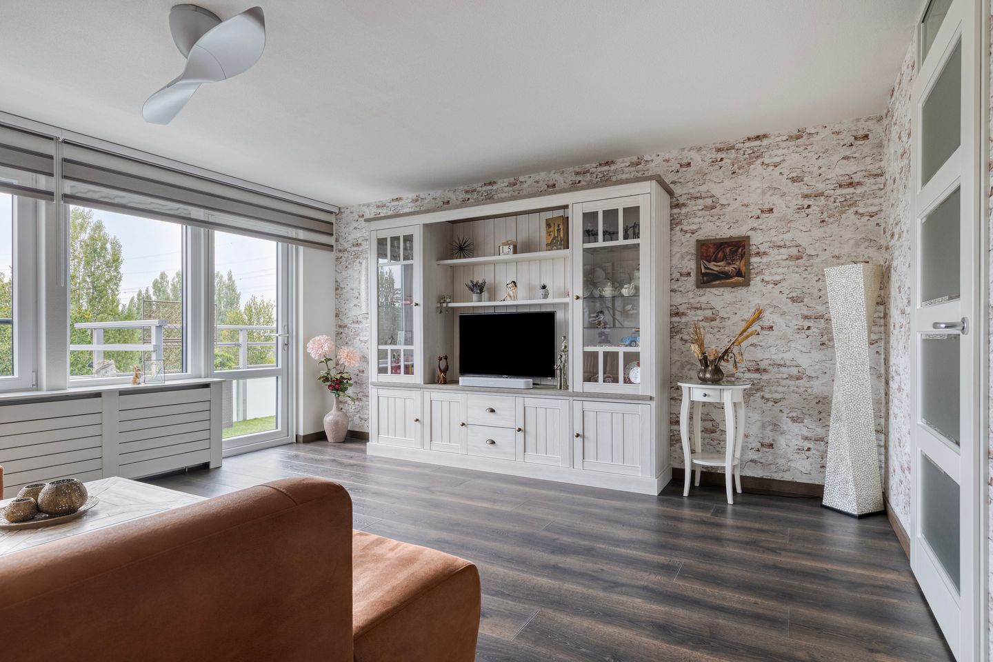 Photo 14 of Paul Kleestraat 102