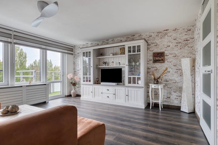 Foto 14 van Paul Kleestraat 102