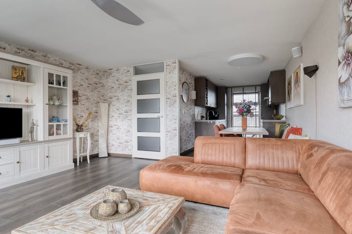 Foto 13 van Paul Kleestraat 102