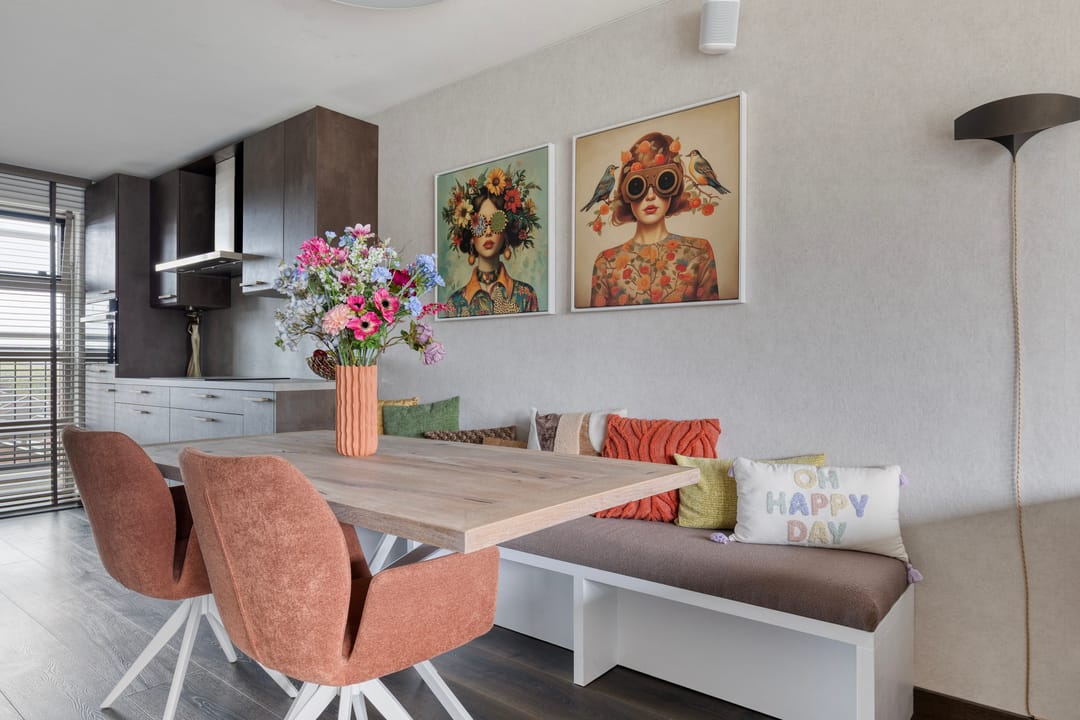 Photo 16 of Paul Kleestraat 102