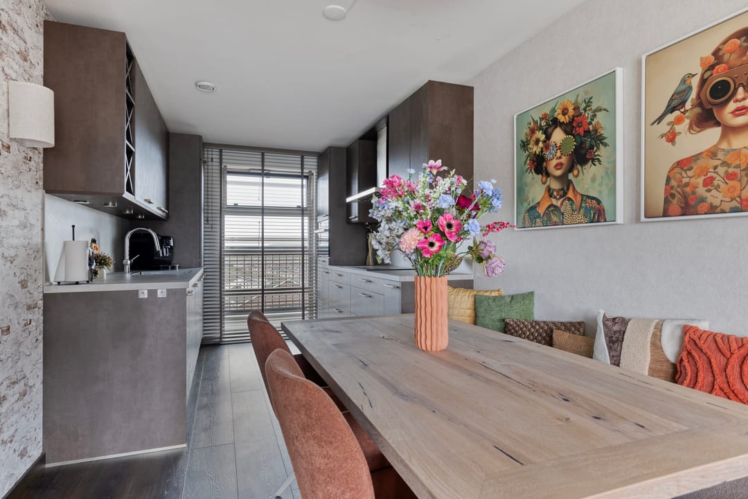 Photo 17 of Paul Kleestraat 102