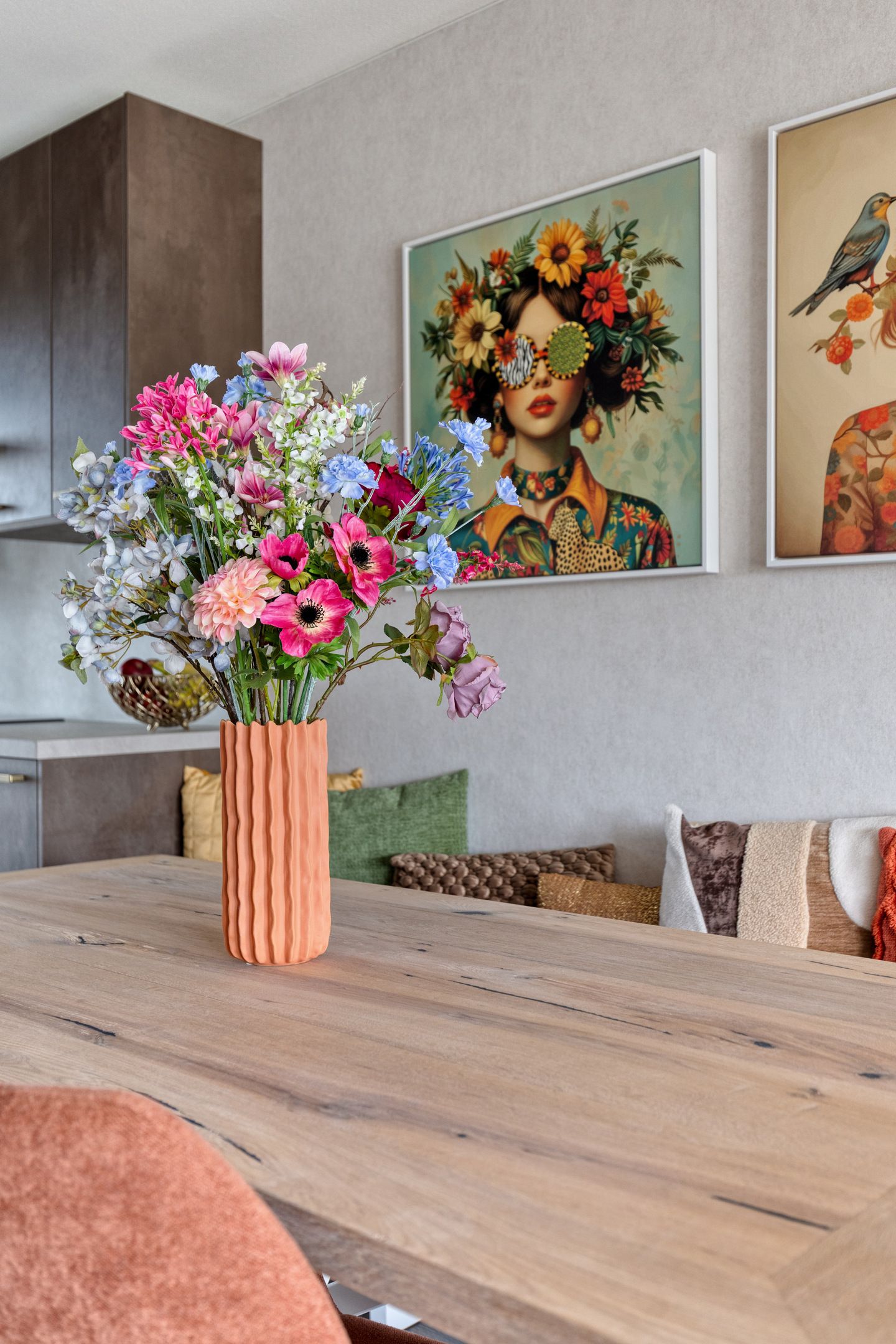 Photo 18 of Paul Kleestraat 102