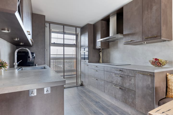 Foto 4 van Paul Kleestraat 102