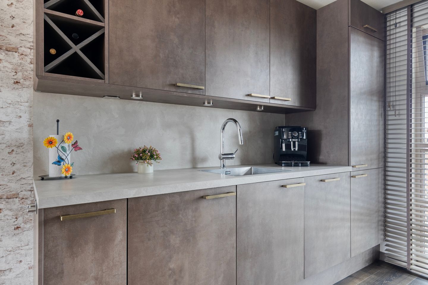 Photo 19 of Paul Kleestraat 102