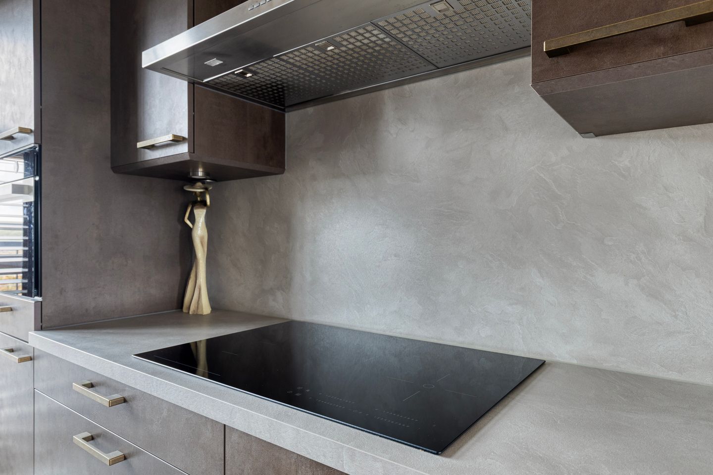 Photo 20 of Paul Kleestraat 102