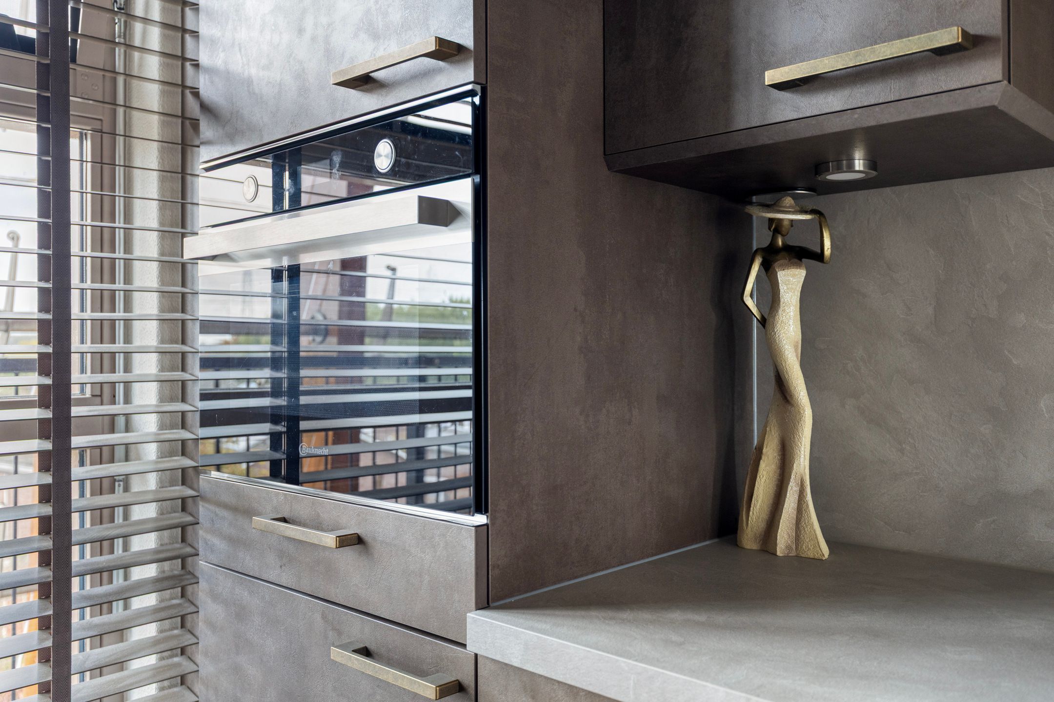 Photo 21 of Paul Kleestraat 102