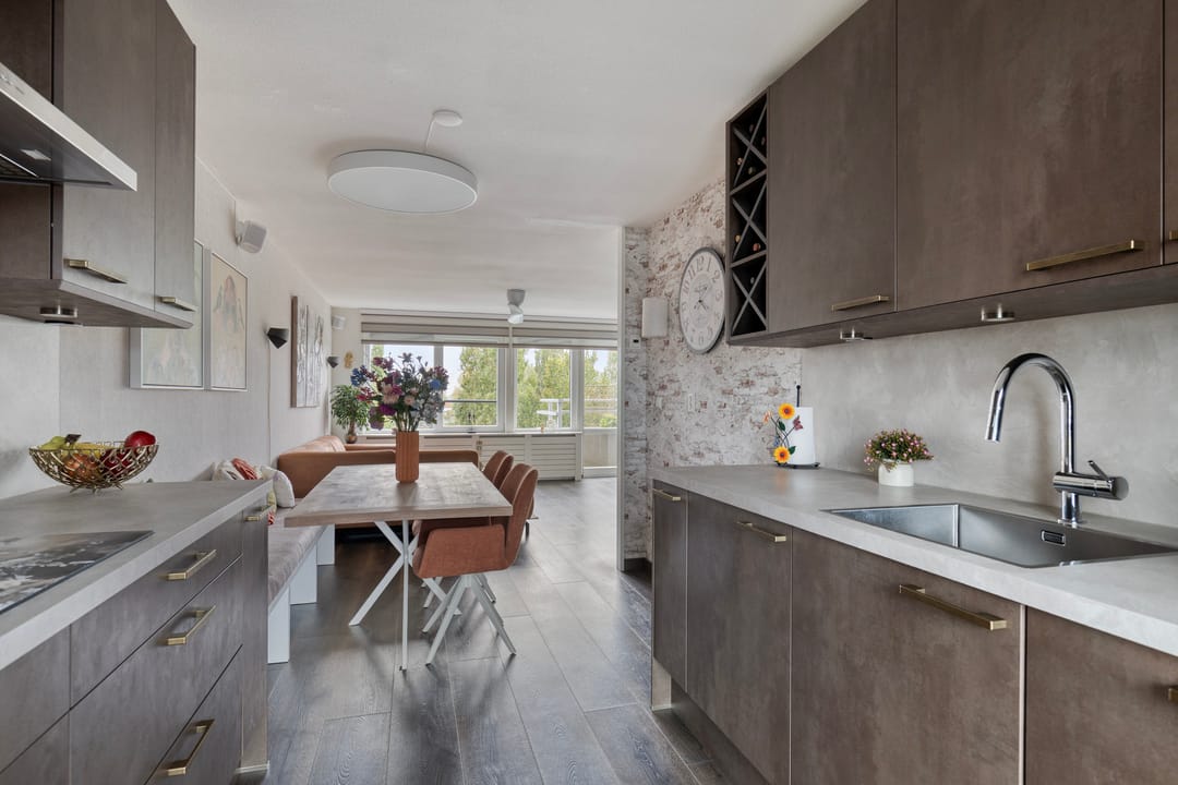 Photo 22 of Paul Kleestraat 102