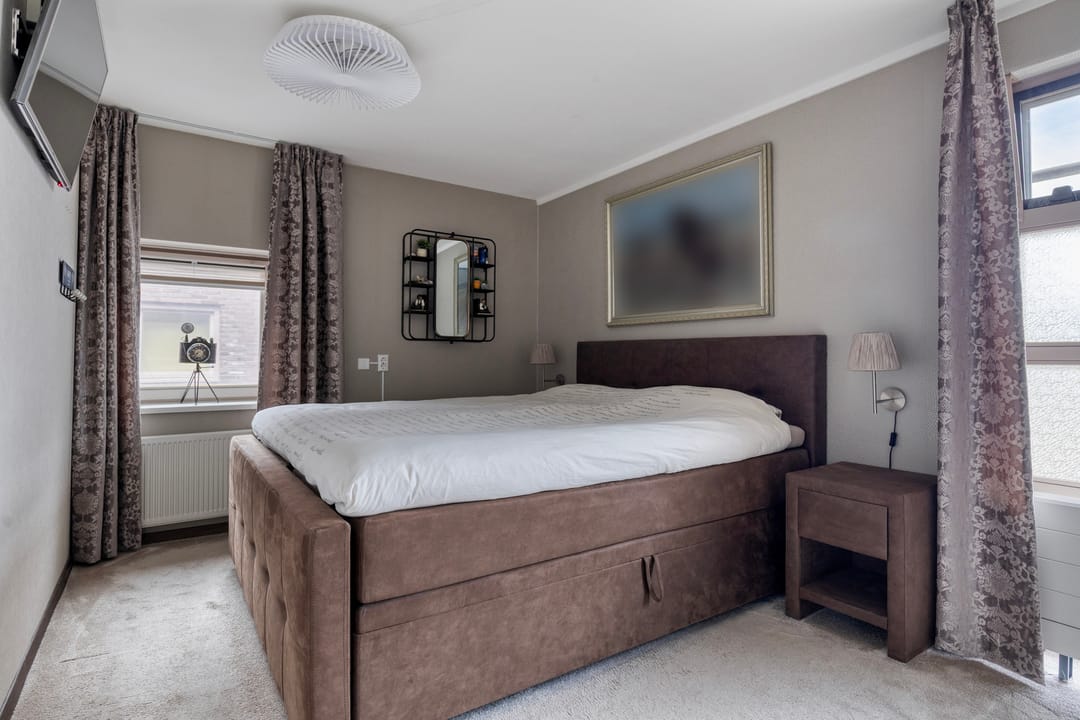 Photo 23 of Paul Kleestraat 102