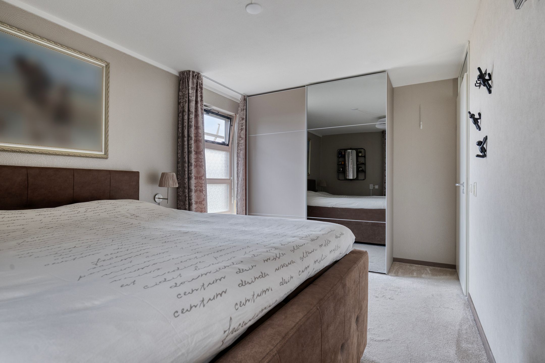 Photo 24 of Paul Kleestraat 102