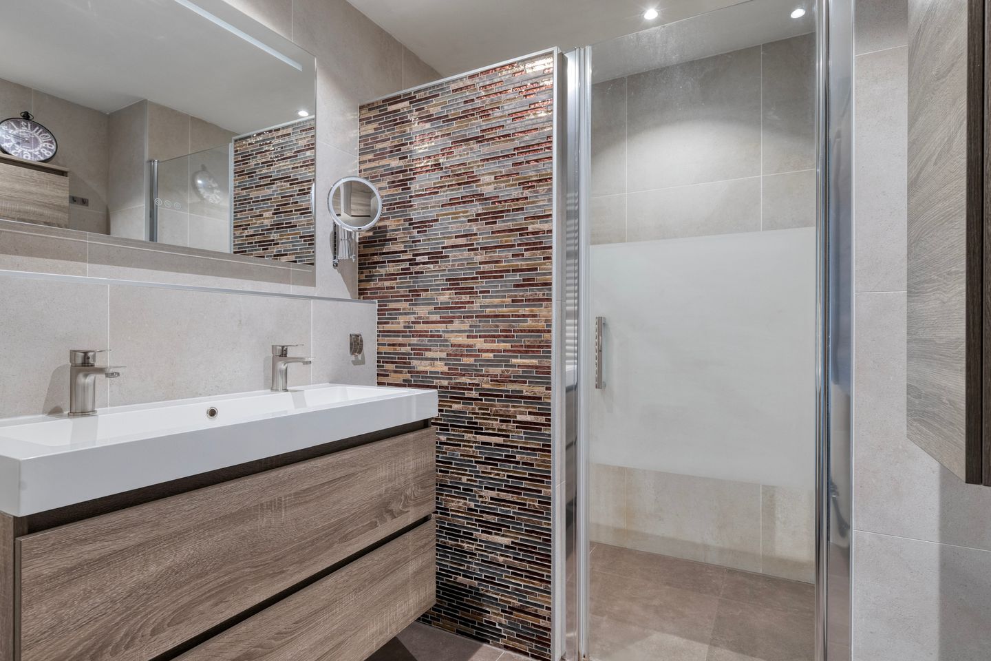 Photo 25 of Paul Kleestraat 102