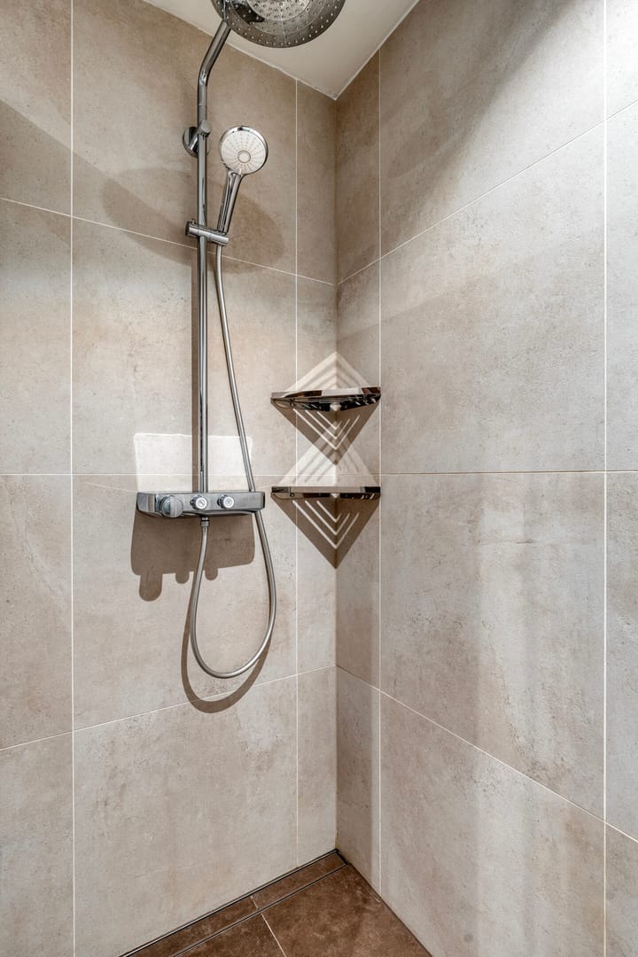 Foto 26 van Paul Kleestraat 102