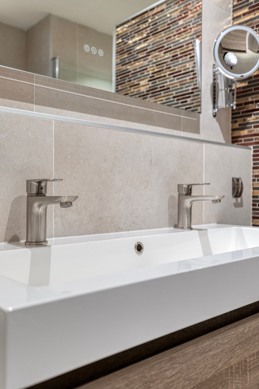 Photo 28 of Paul Kleestraat 102