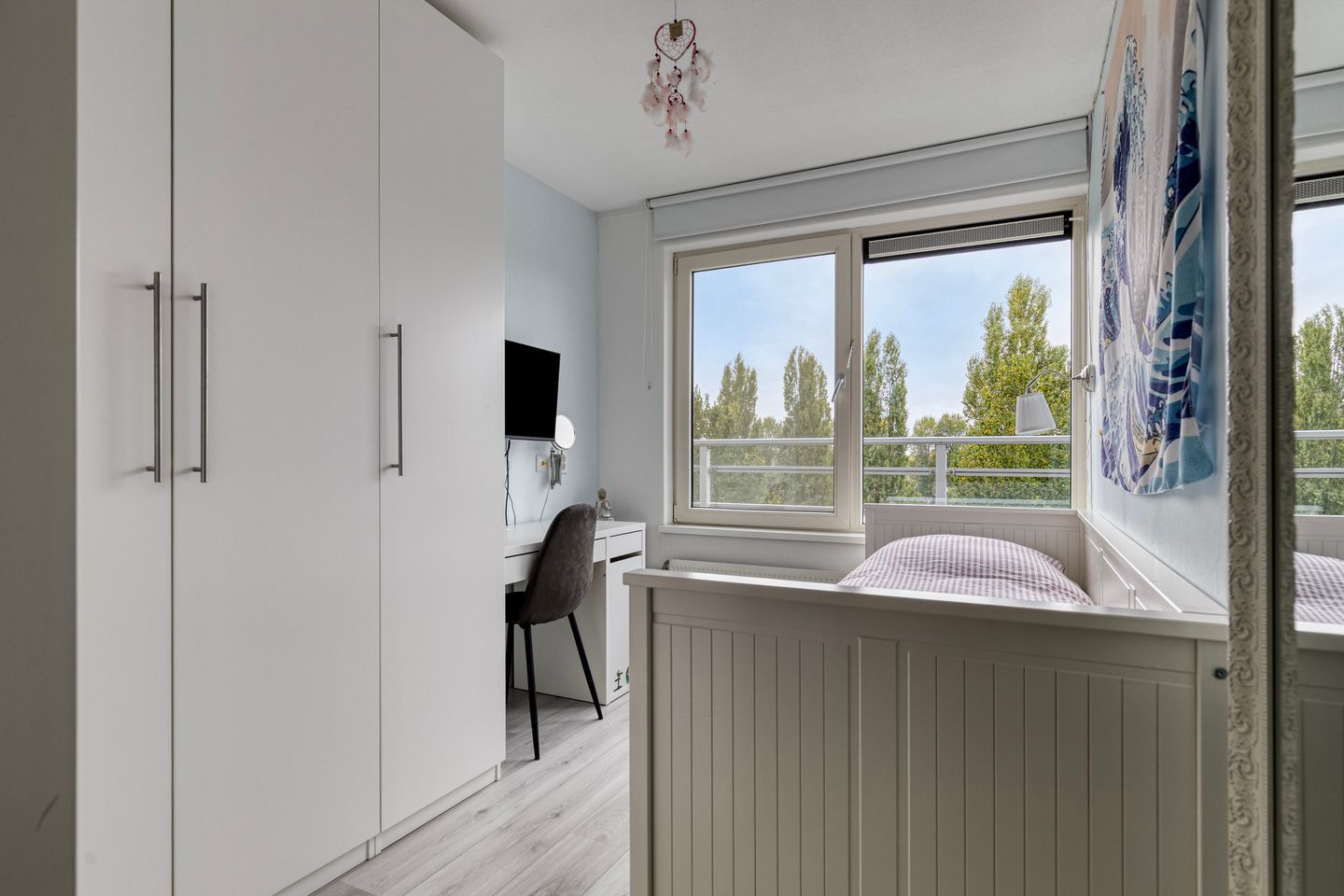 Photo 29 of Paul Kleestraat 102