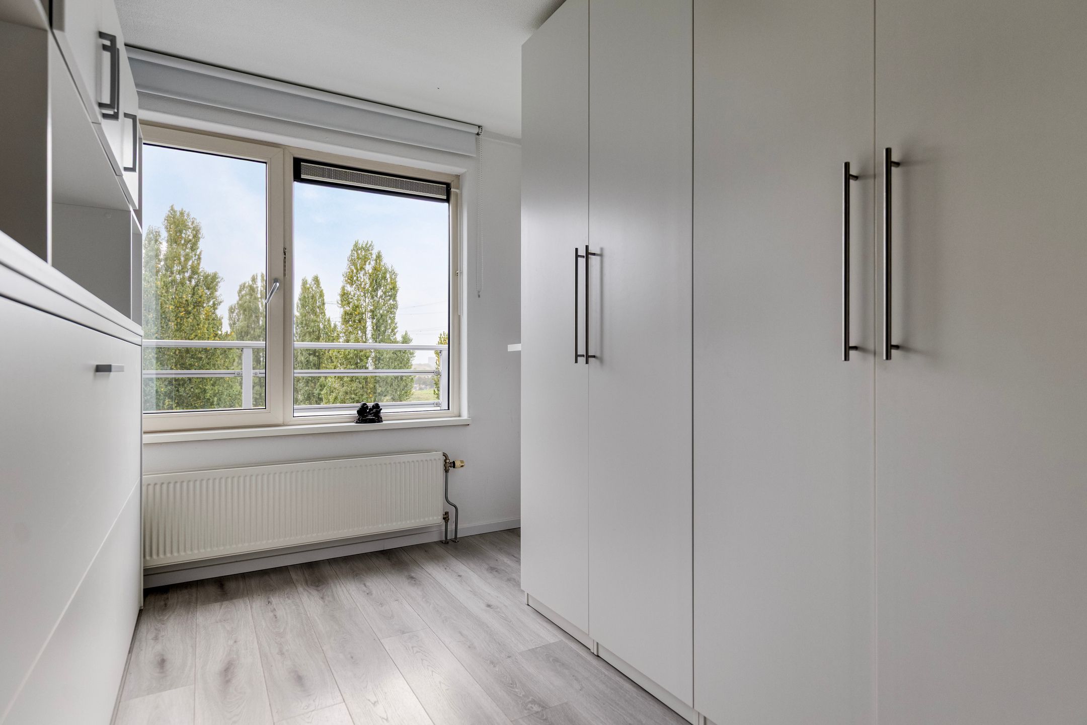 Photo 30 of Paul Kleestraat 102