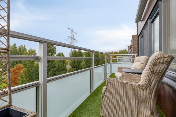 Foto 31 van Paul Kleestraat 102