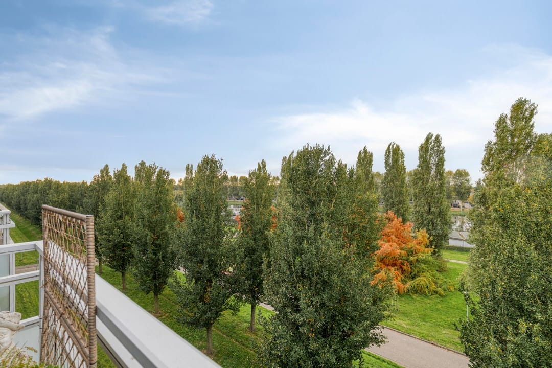 Photo 32 of Paul Kleestraat 102