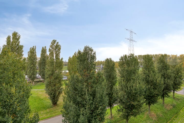 Foto 34 van Paul Kleestraat 102